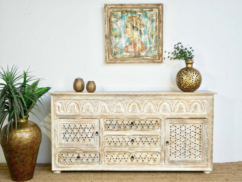 vintage furniture,
buffet,
storage cabinet,
dining room furniture,
media console,
sideboard,
tv stand,
garage cabinets,
tv console,
black sideboard,
over the toilet storage,
bathroom storage cabinet,
modern tv stand,
cabinets,
kitchen cabinets,
bar cabinet,
shoe cabinet,
bathroom cabinets,
pantry cabinet,
garage storage cabinets,
kitchen cabinets near me,
medicine cabinet,
custom cabinets,
sideboard cabinet,
display cabinet,
cabinet makers near me,
corner cabinet,
kitchen pantry cabinet,
cabinets near me