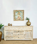 vintage furniture,
buffet,
storage cabinet,
dining room furniture,
media console,
sideboard,
tv stand,
garage cabinets,
tv console,
black sideboard,
over the toilet storage,
bathroom storage cabinet,
modern tv stand,
cabinets,
kitchen cabinets,
bar cabinet,
shoe cabinet,
bathroom cabinets,
pantry cabinet,
garage storage cabinets,
kitchen cabinets near me,
medicine cabinet,
custom cabinets,
sideboard cabinet,
display cabinet,
cabinet makers near me,
corner cabinet,
kitchen pantry cabinet,
cabinets near me