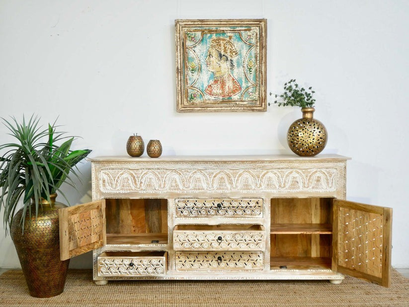 vintage furniture,
buffet,
storage cabinet,
dining room furniture,
media console,
sideboard,
tv stand,
garage cabinets,
tv console,
black sideboard,
over the toilet storage,
bathroom storage cabinet,
modern tv stand,
cabinets,
kitchen cabinets,
bar cabinet,
shoe cabinet,
bathroom cabinets,
pantry cabinet,
garage storage cabinets,
kitchen cabinets near me,
medicine cabinet,
custom cabinets,
sideboard cabinet,
display cabinet,
cabinet makers near me,
corner cabinet,
kitchen pantry cabinet,
cabinets near me