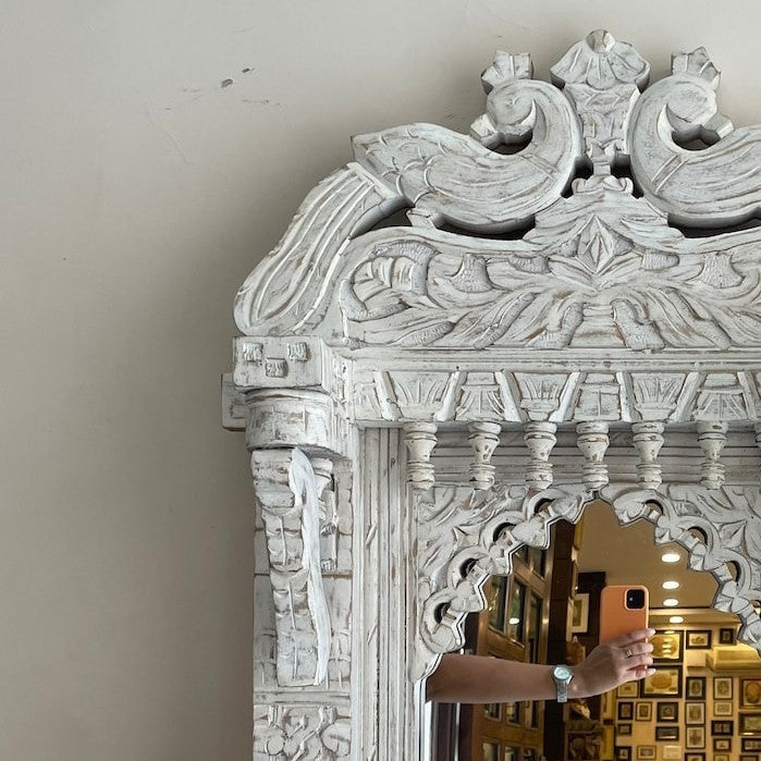 dresser with mirror,
vintage mirror,
antique mirror,
vintage wall mirror,
mirror,
wall mirror,
full length mirror,
floor mirror,
vanity mirror,
large mirror,
bathroom mirrors,
round mirror,
hollywood mirror,
arch mirror,
standing mirror,
gold mirror,
makeup mirror,
mirrors for sale,
floor length mirror,
dressing table with mirror,
full length wall mirror,
large wall mirror,
full body mirror,
rattan mirror,
large floor mirror,
large round mirror,
bathroom vanity mirrors,
oval mirror,
big mirror,
long mirror