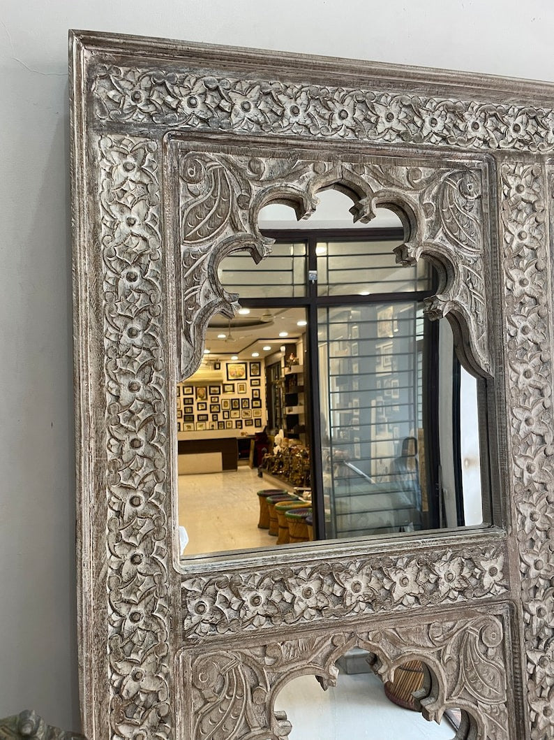 dresser with mirror,
vintage mirror,
antique mirror,
vintage wall mirror,
mirror,
wall mirror,
full length mirror,
floor mirror,
vanity mirror,
large mirror,
bathroom mirrors,
round mirror,
hollywood mirror,
arch mirror,
standing mirror,
gold mirror,
makeup mirror,
mirrors for sale,
floor length mirror,
dressing table with mirror,
full length wall mirror,
large wall mirror,
full body mirror,
rattan mirror,
large floor mirror,
large round mirror,
bathroom vanity mirrors,
oval mirror,
big mirror,
long mirror