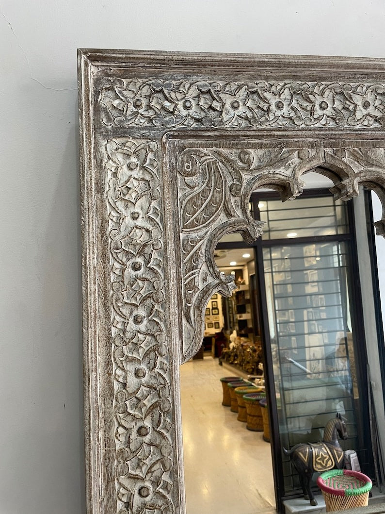 dresser with mirror,
vintage mirror,
antique mirror,
vintage wall mirror,
mirror,
wall mirror,
full length mirror,
floor mirror,
vanity mirror,
large mirror,
bathroom mirrors,
round mirror,
hollywood mirror,
arch mirror,
standing mirror,
gold mirror,
makeup mirror,
mirrors for sale,
floor length mirror,
dressing table with mirror,
full length wall mirror,
large wall mirror,
full body mirror,
rattan mirror,
large floor mirror,
large round mirror,
bathroom vanity mirrors,
oval mirror,
big mirror,
long mirror