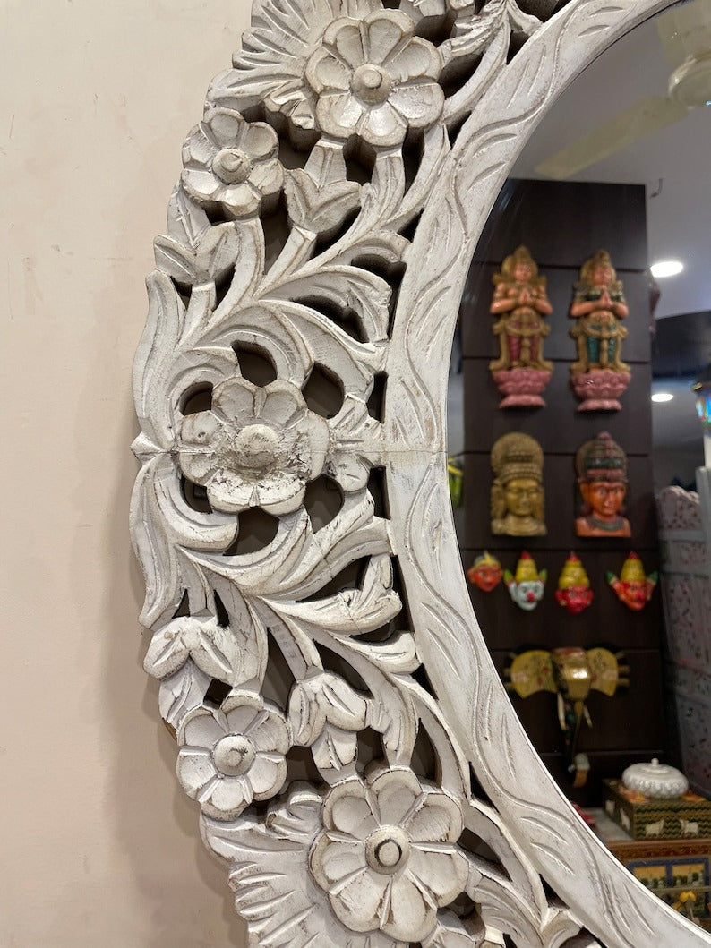 dresser with mirror,
vintage mirror,
antique mirror,
vintage wall mirror,
mirror,
wall mirror,
full length mirror,
floor mirror,
vanity mirror,
large mirror,
bathroom mirrors,
round mirror,
hollywood mirror,
arch mirror,
standing mirror,
gold mirror,
makeup mirror,
mirrors for sale,
floor length mirror,
dressing table with mirror,
full length wall mirror,
large wall mirror,
full body mirror,
rattan mirror,
large floor mirror,
large round mirror,
bathroom vanity mirrors,
oval mirror,
big mirror,
long mirror