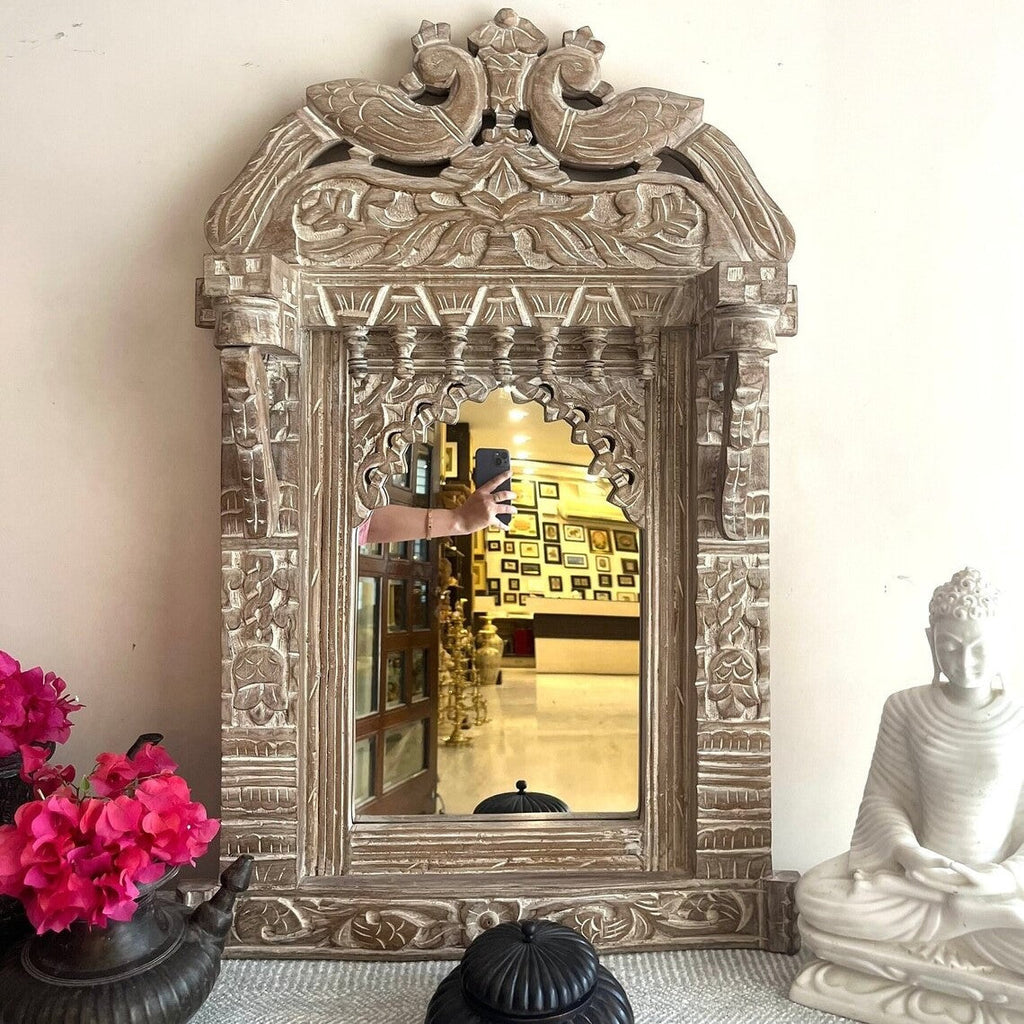 dresser with mirror,
vintage mirror,
antique mirror,
vintage wall mirror,
mirror,
wall mirror,
full length mirror,
floor mirror,
vanity mirror,
large mirror,
bathroom mirrors,
round mirror,
hollywood mirror,
arch mirror,
standing mirror,
gold mirror,
makeup mirror,
mirrors for sale,
floor length mirror,
dressing table with mirror,
full length wall mirror,
large wall mirror,
full body mirror,
rattan mirror,
large floor mirror,
large round mirror,
bathroom vanity mirrors,
oval mirror,
big mirror,
long mirror