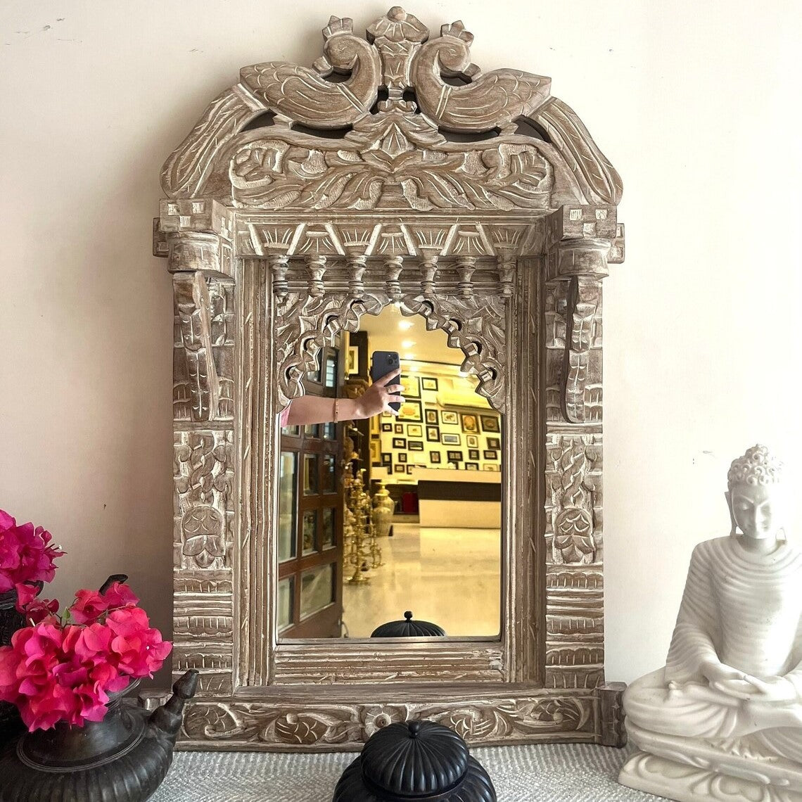 dresser with mirror,
vintage mirror,
antique mirror,
vintage wall mirror,
mirror,
wall mirror,
full length mirror,
floor mirror,
vanity mirror,
large mirror,
bathroom mirrors,
round mirror,
hollywood mirror,
arch mirror,
standing mirror,
gold mirror,
makeup mirror,
mirrors for sale,
floor length mirror,
dressing table with mirror,
full length wall mirror,
large wall mirror,
full body mirror,
rattan mirror,
large floor mirror,
large round mirror,
bathroom vanity mirrors,
oval mirror,
big mirror,
long mirror