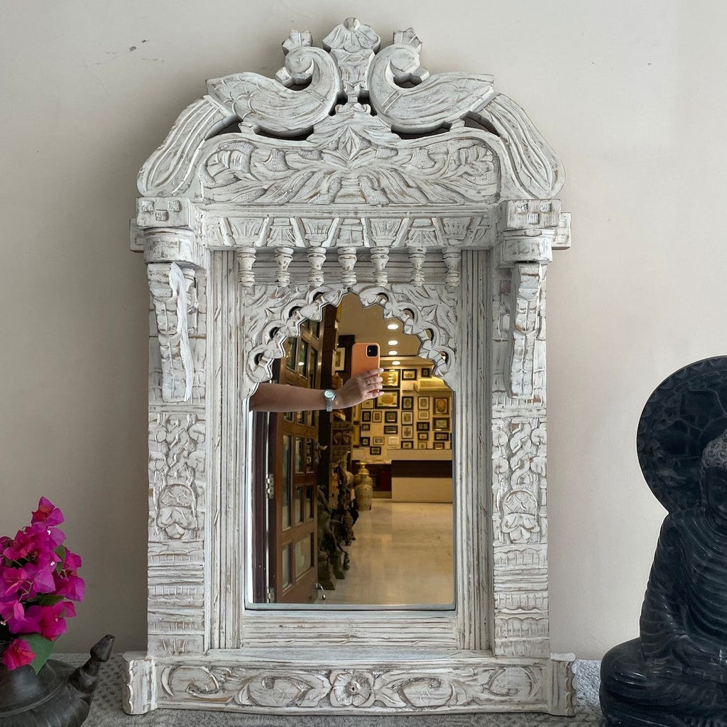 dresser with mirror,
vintage mirror,
antique mirror,
vintage wall mirror,
mirror,
wall mirror,
full length mirror,
floor mirror,
vanity mirror,
large mirror,
bathroom mirrors,
round mirror,
hollywood mirror,
arch mirror,
standing mirror,
gold mirror,
makeup mirror,
mirrors for sale,
floor length mirror,
dressing table with mirror,
full length wall mirror,
large wall mirror,
full body mirror,
rattan mirror,
large floor mirror,
large round mirror,
bathroom vanity mirrors,
oval mirror,
big mirror,
long mirror
