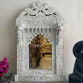 dresser with mirror,
vintage mirror,
antique mirror,
vintage wall mirror,
mirror,
wall mirror,
full length mirror,
floor mirror,
vanity mirror,
large mirror,
bathroom mirrors,
round mirror,
hollywood mirror,
arch mirror,
standing mirror,
gold mirror,
makeup mirror,
mirrors for sale,
floor length mirror,
dressing table with mirror,
full length wall mirror,
large wall mirror,
full body mirror,
rattan mirror,
large floor mirror,
large round mirror,
bathroom vanity mirrors,
oval mirror,
big mirror,
long mirror