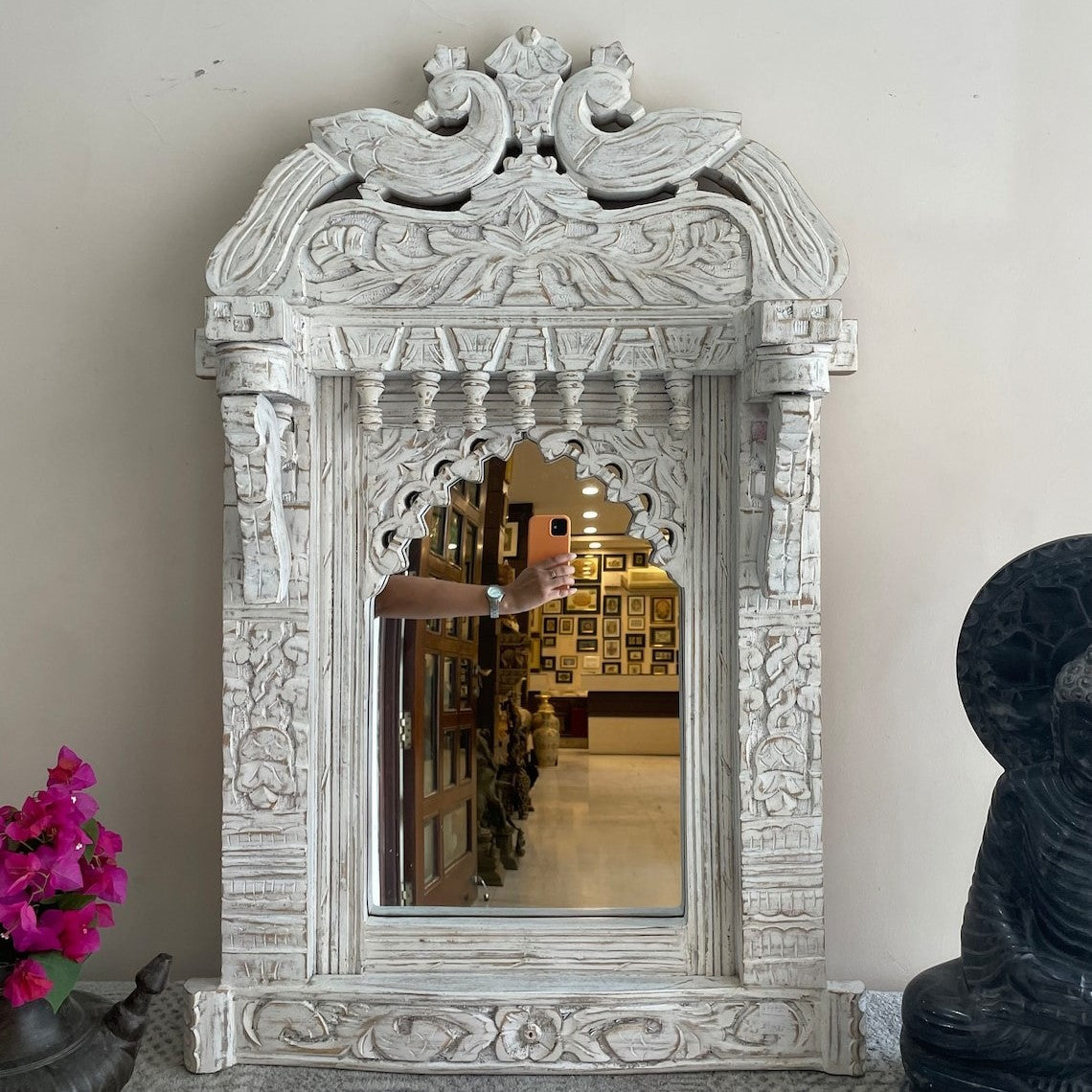dresser with mirror,
vintage mirror,
antique mirror,
vintage wall mirror,
mirror,
wall mirror,
full length mirror,
floor mirror,
vanity mirror,
large mirror,
bathroom mirrors,
round mirror,
hollywood mirror,
arch mirror,
standing mirror,
gold mirror,
makeup mirror,
mirrors for sale,
floor length mirror,
dressing table with mirror,
full length wall mirror,
large wall mirror,
full body mirror,
rattan mirror,
large floor mirror,
large round mirror,
bathroom vanity mirrors,
oval mirror,
big mirror,
long mirror