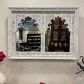 dresser with mirror,
vintage mirror,
antique mirror,
vintage wall mirror,
mirror,
wall mirror,
full length mirror,
floor mirror,
vanity mirror,
large mirror,
bathroom mirrors,
round mirror,
hollywood mirror,
arch mirror,
standing mirror,
gold mirror,
makeup mirror,
mirrors for sale,
floor length mirror,
dressing table with mirror,
full length wall mirror,
large wall mirror,
full body mirror,
rattan mirror,
large floor mirror,
large round mirror,
bathroom vanity mirrors,
oval mirror,
big mirror,
long mirror