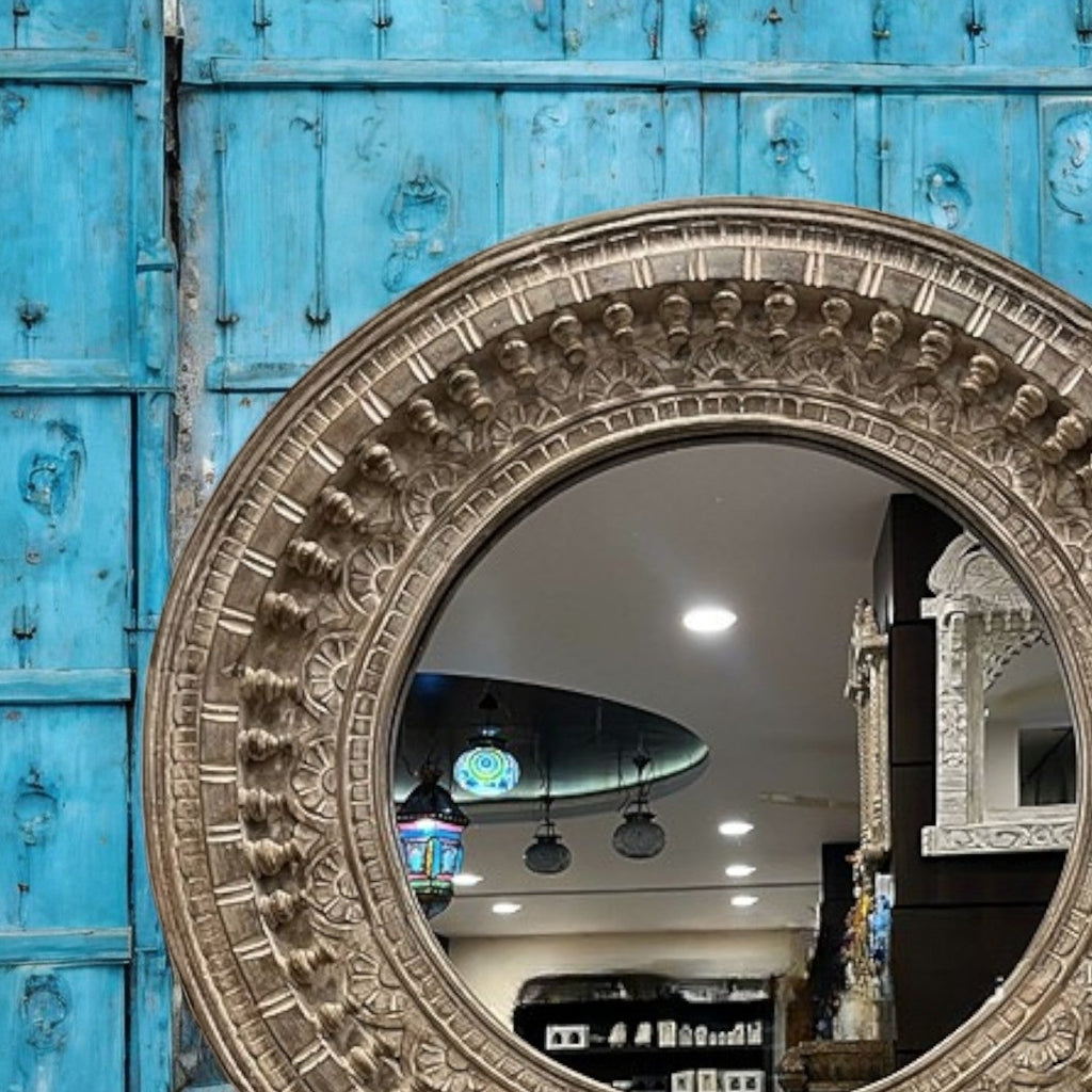 dresser with mirror,
vintage mirror,
antique mirror,
vintage wall mirror,
mirror,
wall mirror,
full length mirror,
floor mirror,
vanity mirror,
large mirror,
bathroom mirrors,
round mirror,
hollywood mirror,
arch mirror,
standing mirror,
gold mirror,
makeup mirror,
mirrors for sale,
floor length mirror,
dressing table with mirror,
full length wall mirror,
large wall mirror,
full body mirror,
rattan mirror,
large floor mirror,
large round mirror,
bathroom vanity mirrors,
oval mirror,
big mirror,
long mirror,