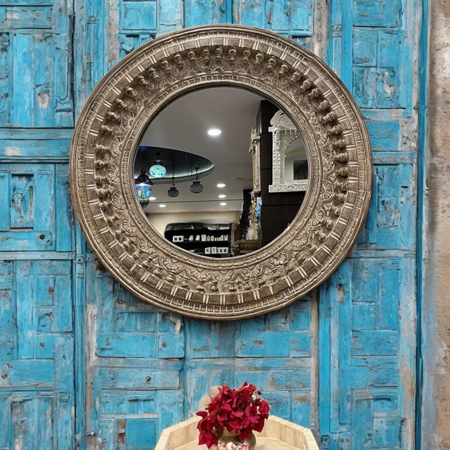 dresser with mirror,
vintage mirror,
antique mirror,
vintage wall mirror,
mirror,
wall mirror,
full length mirror,
floor mirror,
vanity mirror,
large mirror,
bathroom mirrors,
round mirror,
hollywood mirror,
arch mirror,
standing mirror,
gold mirror,
makeup mirror,
mirrors for sale,
floor length mirror,
dressing table with mirror,
full length wall mirror,
large wall mirror,
full body mirror,
rattan mirror,
large floor mirror,
large round mirror,
bathroom vanity mirrors,
oval mirror,
big mirror,
long mirror