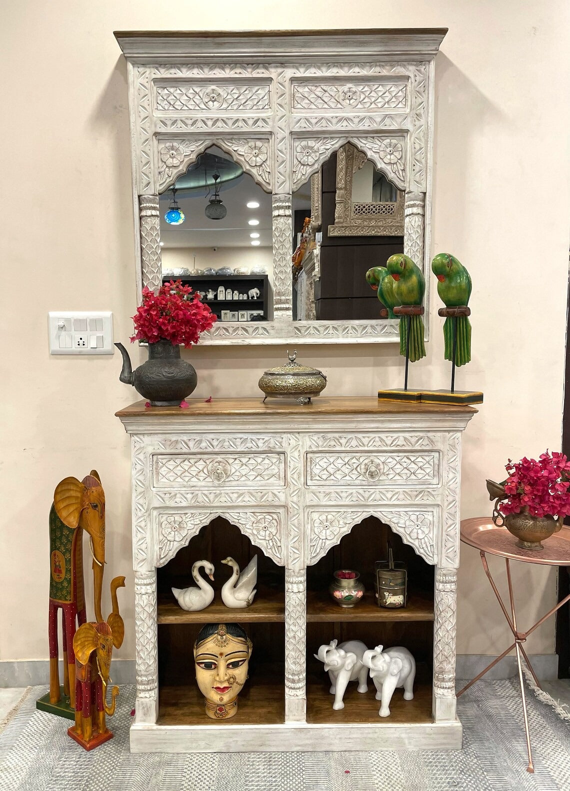 dresser with mirror,
vintage mirror,
antique mirror,
vintage wall mirror,
mirror,
wall mirror,
full length mirror,
floor mirror,
vanity mirror,
large mirror,
bathroom mirrors,
round mirror,
hollywood mirror,
arch mirror,
standing mirror,
gold mirror,
makeup mirror,
mirrors for sale,
floor length mirror,
dressing table with mirror,
full length wall mirror,
large wall mirror,
full body mirror,
rattan mirror,
large floor mirror,
large round mirror,
bathroom vanity mirrors,
oval mirror,
big mirror,
long mirror