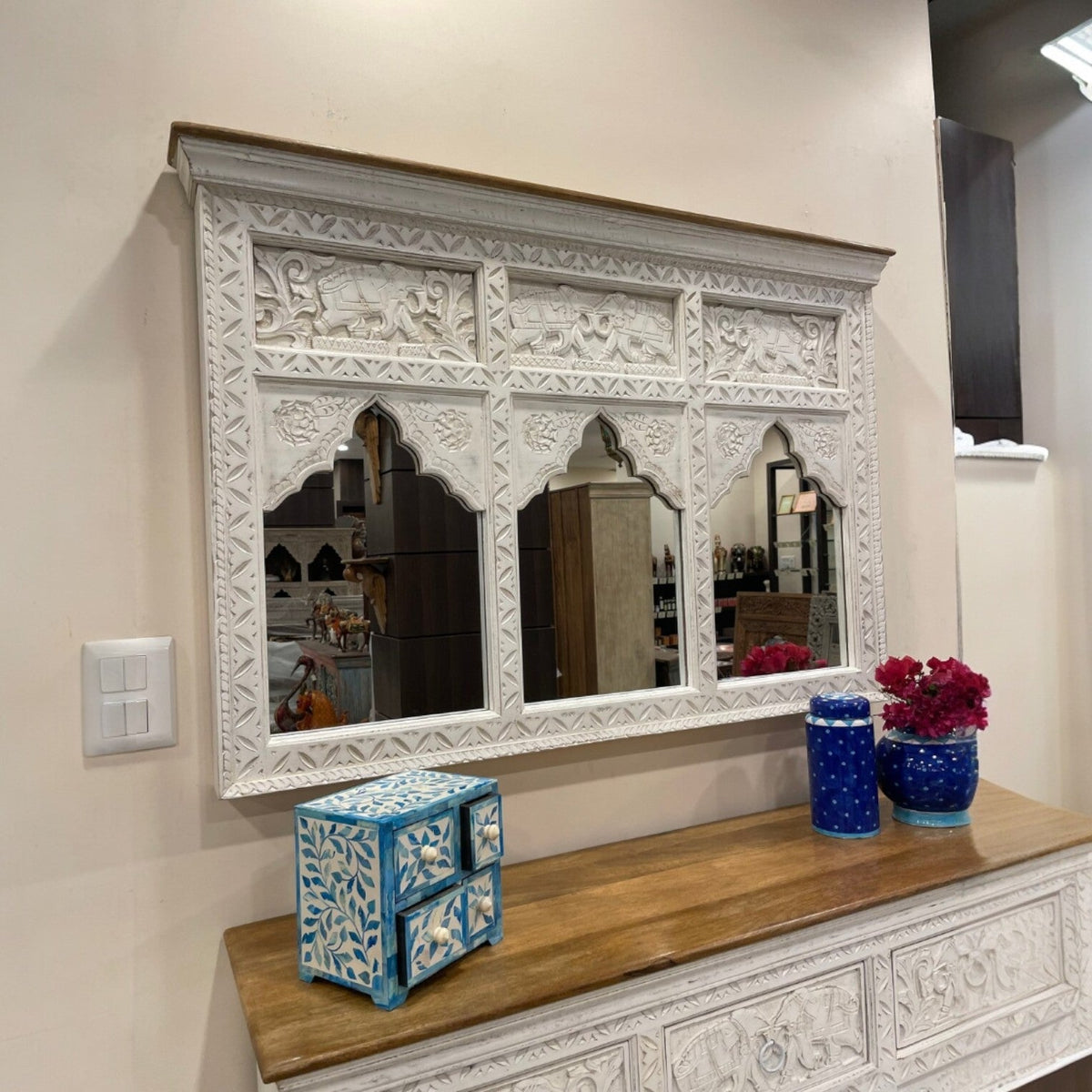 dresser with mirror,
vintage mirror,
antique mirror,
vintage wall mirror,
mirror,
wall mirror,
full length mirror,
floor mirror,
vanity mirror,
large mirror,
bathroom mirrors,
round mirror,
hollywood mirror,
arch mirror,
standing mirror,
gold mirror,
makeup mirror,
mirrors for sale,
floor length mirror,
dressing table with mirror,
full length wall mirror,
large wall mirror,
full body mirror,
rattan mirror,
large floor mirror,
large round mirror,
bathroom vanity mirrors,
oval mirror,
big mirror,
long mirror