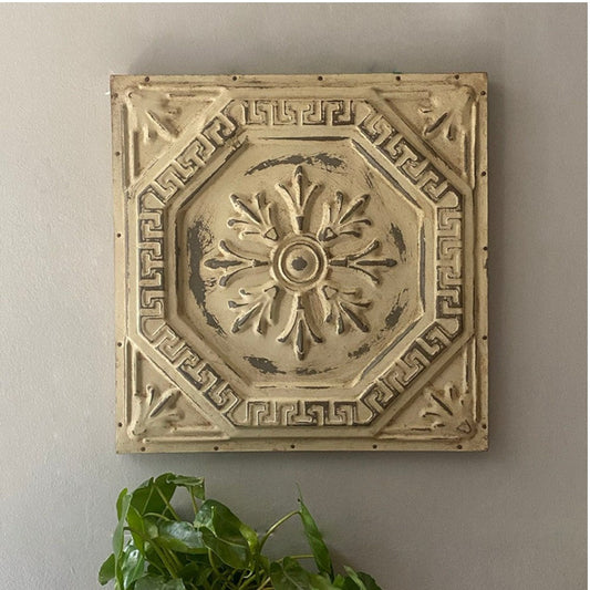 Handcrafted wooden carved panel with intricate vintage design, ideal for vintage wall decor, antique wall art, and retro home interiorswall decor,
wall art,
wall accents,
large wall art,
big wall decor,
outdoor wall art,
wall hanging,
