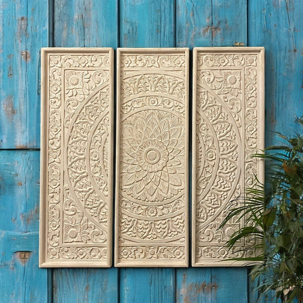 Handcrafted carved wood panel for vintage wall decor.wall decor,
wall art,
wall accents,
large wall art,
big wall decor,
outdoor wall art,
wall hanging,
vintage wall decor,
rustic wall decor,
antique wall decor,
rustic wall art,
vintage home decor,
home decor,
antique home decor