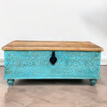 storage trunk,
wooden trunk,
wooden storage chest,
outdoor storage trunk,
storage chest trunk,
large storage trunk,
storage chest for bedroom,
chest storage,
wooden chest trunk,
storage trunk for bedroom,
trunk box,
metal storage trunk,
trunk furniture,
trunk storage box,
chest storage box,
vintage storage trunk,
clothes trunk,
wooden trunk box,
small trunk box,
storage trunk furniture,
trunk box storage,
antique storage trunk,
clothes trunk storage,
antique wooden trunk,
big trunk for storage,
storage trun