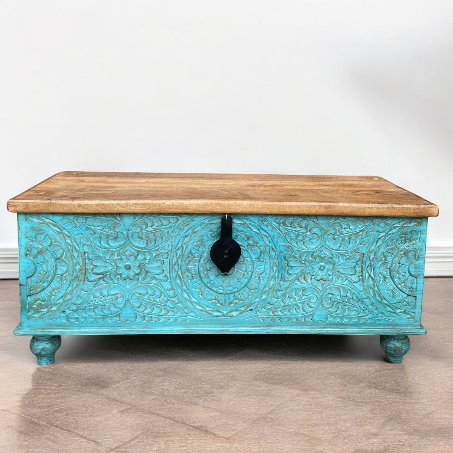 storage trunk,
wooden trunk,
wooden storage chest,
outdoor storage trunk,
storage chest trunk,
large storage trunk,
storage chest for bedroom,
chest storage,
wooden chest trunk,
storage trunk for bedroom,
trunk box,
metal storage trunk,
trunk furniture,
trunk storage box,
chest storage box,
vintage storage trunk,
clothes trunk,
wooden trunk box,
small trunk box,
storage trunk furniture,
trunk box storage,
antique storage trunk,
clothes trunk storage,
antique wooden trunk,
big trunk for storage,
storage trun