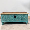 storage trunk,
wooden trunk,
wooden storage chest,
outdoor storage trunk,
storage chest trunk,
large storage trunk,
storage chest for bedroom,
chest storage,
wooden chest trunk,
storage trunk for bedroom,
trunk box,
metal storage trunk,
trunk furniture,
trunk storage box,
chest storage box,
vintage storage trunk,
clothes trunk,
wooden trunk box,
small trunk box,
storage trunk furniture,
trunk box storage,
antique storage trunk,
clothes trunk storage,
antique wooden trunk,
big trunk for storage,
storage trun