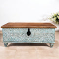 storage trunk,
wooden trunk,
wooden storage chest,
outdoor storage trunk,
storage chest trunk,
large storage trunk,
storage chest for bedroom,
chest storage,
wooden chest trunk,
storage trunk for bedroom,
trunk box,
metal storage trunk,
trunk furniture,
trunk storage box,
chest storage box,
vintage storage trunk,
clothes trunk,
wooden trunk box,
small trunk box,
storage trunk furniture,
trunk box storage,
antique storage trunk,
clothes trunk storage,
antique wooden trunk,
big trunk for storage,
storage trun
