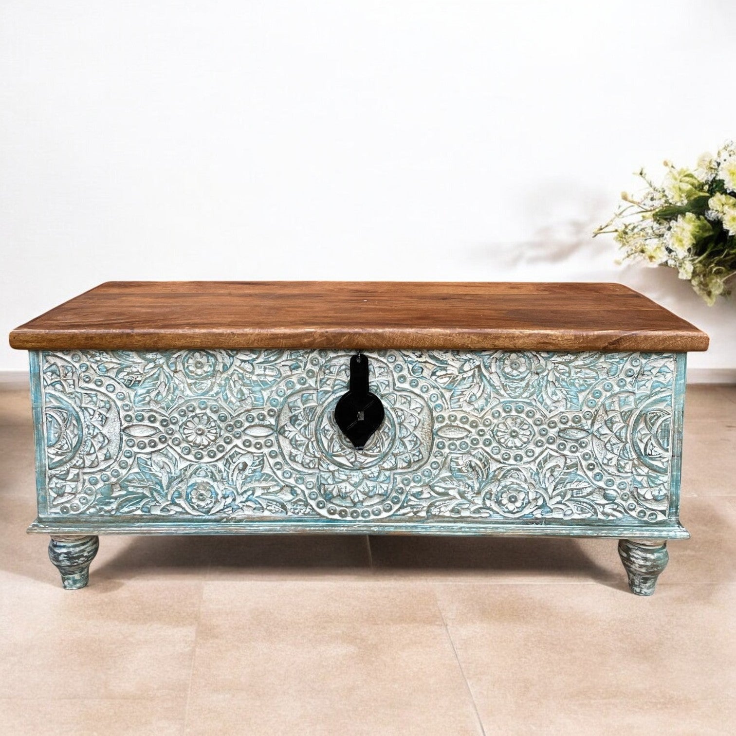 storage trunk,
wooden trunk,
wooden storage chest,
outdoor storage trunk,
storage chest trunk,
large storage trunk,
storage chest for bedroom,
chest storage,
wooden chest trunk,
storage trunk for bedroom,
trunk box,
metal storage trunk,
trunk furniture,
trunk storage box,
chest storage box,
vintage storage trunk,
clothes trunk,
wooden trunk box,
small trunk box,
storage trunk furniture,
trunk box storage,
antique storage trunk,
clothes trunk storage,
antique wooden trunk,
big trunk for storage,
storage trun