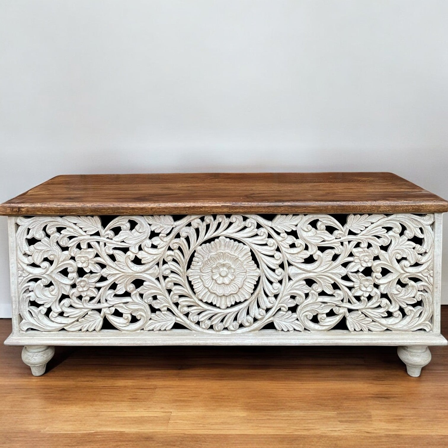 storage trunk,
wooden trunk,
wooden storage chest,
outdoor storage trunk,
storage chest trunk,
large storage trunk,
storage chest for bedroom,
chest storage,
wooden chest trunk,
storage trunk for bedroom,
trunk box,
metal storage trunk,
trunk furniture,
trunk storage box,
chest storage box,
vintage storage trunk,
clothes trunk,
wooden trunk box,
small trunk box,
storage trunk furniture,
trunk box storage,
antique storage trunk,
clothes trunk storage,
antique wooden trunk,
big trunk for storage,
storage trun