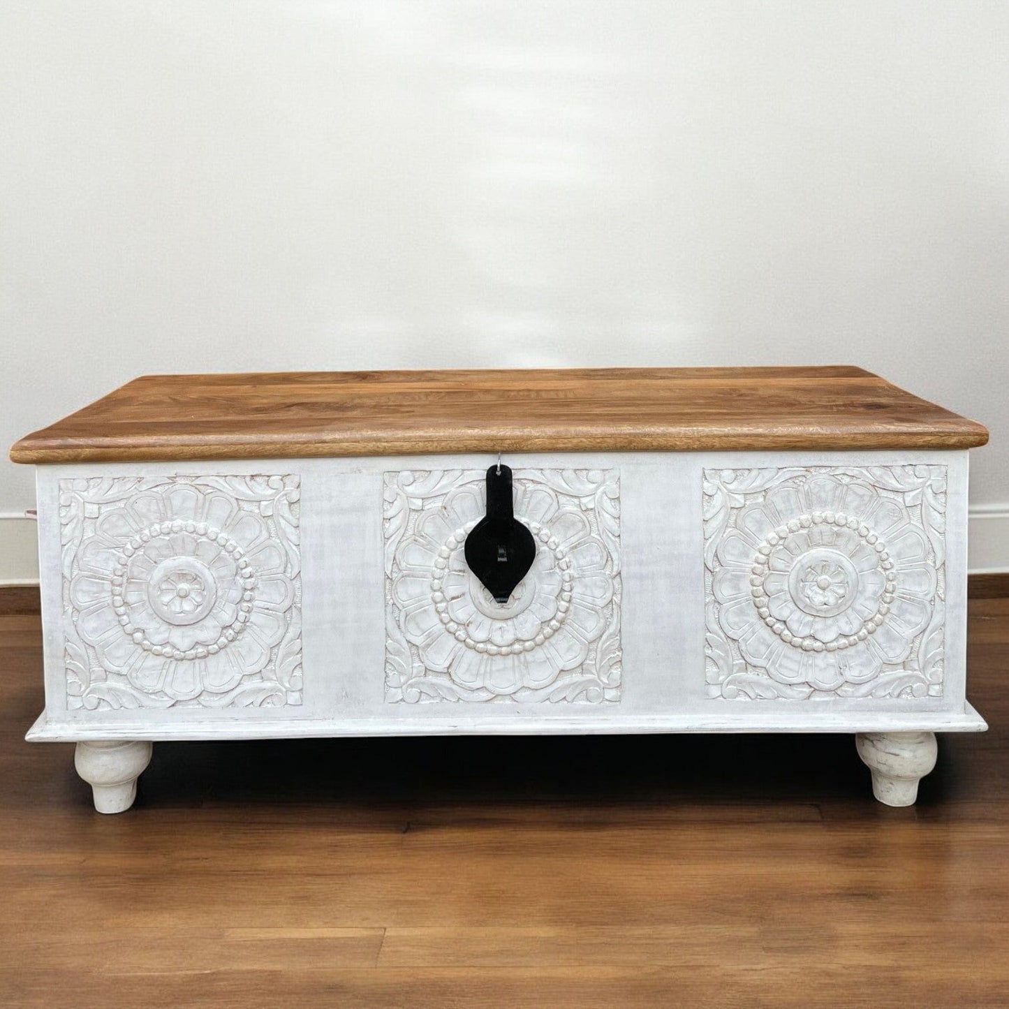 storage trunk,
wooden trunk,
wooden storage chest,
outdoor storage trunk,
storage chest trunk,
large storage trunk,
storage chest for bedroom,
chest storage,
wooden chest trunk,
storage trunk for bedroom,
trunk box,
metal storage trunk,
trunk furniture,
trunk storage box,
chest storage box,
vintage storage trunk,
clothes trunk,
wooden trunk box,
small trunk box,
storage trunk furniture,
trunk box storage,
antique storage trunk,
clothes trunk storage,
antique wooden trunk,
big trunk for storage,
storage trun