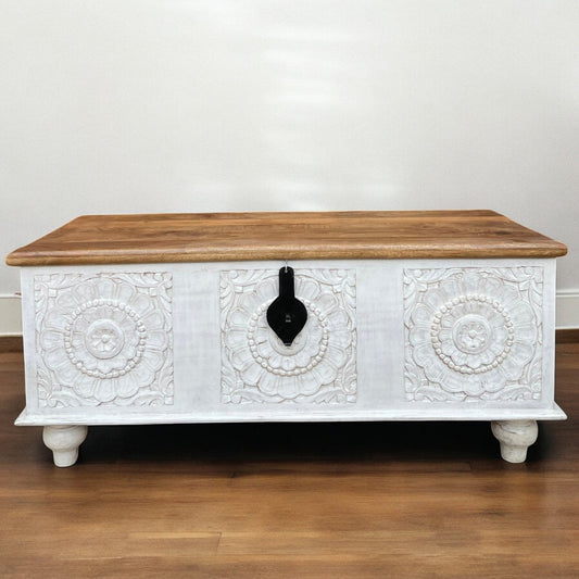 storage trunk,
wooden trunk,
wooden storage chest,
outdoor storage trunk,
storage chest trunk,
large storage trunk,
storage chest for bedroom,
chest storage,
wooden chest trunk,
storage trunk for bedroom,
trunk box,
metal storage trunk,
trunk furniture,
trunk storage box,
chest storage box,
vintage storage trunk,
clothes trunk,
wooden trunk box,
small trunk box,
storage trunk furniture,
trunk box storage,
antique storage trunk,
clothes trunk storage,
antique wooden trunk,
big trunk for storage,
storage trun