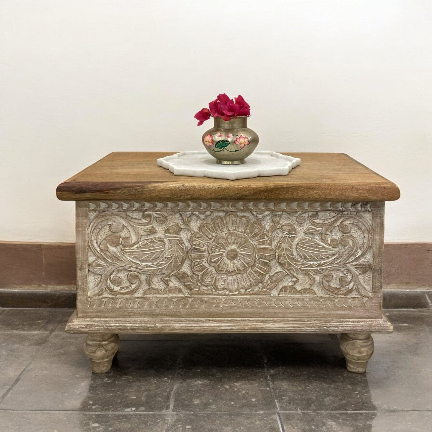 storage trunk,
wooden trunk,
wooden storage chest,
outdoor storage trunk,
storage chest trunk,
large storage trunk,
storage chest for bedroom,
chest storage,
wooden chest trunk,
storage trunk for bedroom,
trunk box,
metal storage trunk,
trunk furniture,
trunk storage box,
chest storage box,
vintage storage trunk,
clothes trunk,
wooden trunk box,
small trunk box,
storage trunk furniture,
trunk box storage,
antique storage trunk,
clothes trunk storage,
antique wooden trunk,
big trunk for storage,
storage trun