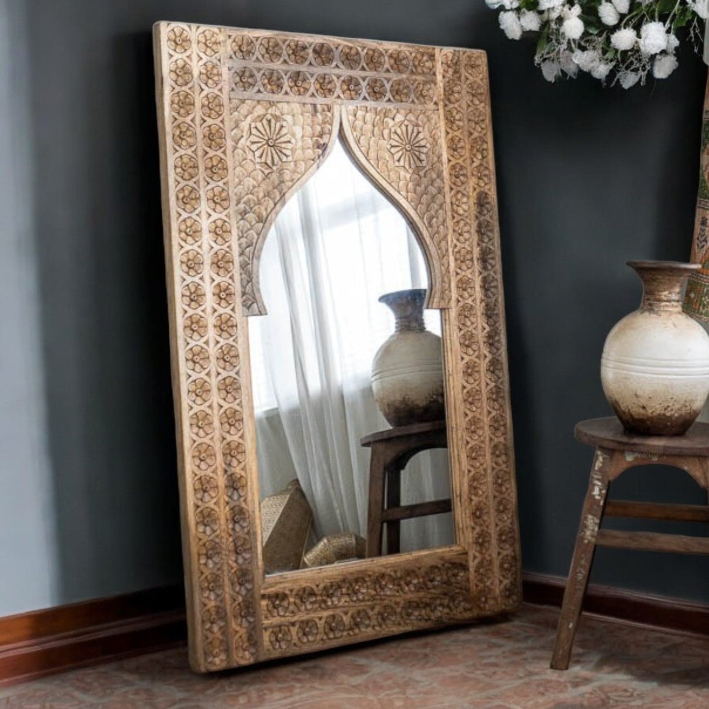 jharokha mirror frame ,jharokha mirror​,
big vintage mirror​,
large vintage mirror,
jharokha mirror,
vintage bathroom mirror,
vintage floor mirror,
oval wood mirror,
vintage mirror,
antique mirror frame,
carved mirror,
vintage wall decor,
antique mirror,
black framed mirror,
antique brass mirror,
gold frame mirror,
framed mirrors,
wood framed mirror,
antique gold mirror,
antique floor mirror,
vintage full length mirror,
large vintage mirror,
antique wall mirror,
antique dressing table with mirror,
antique w