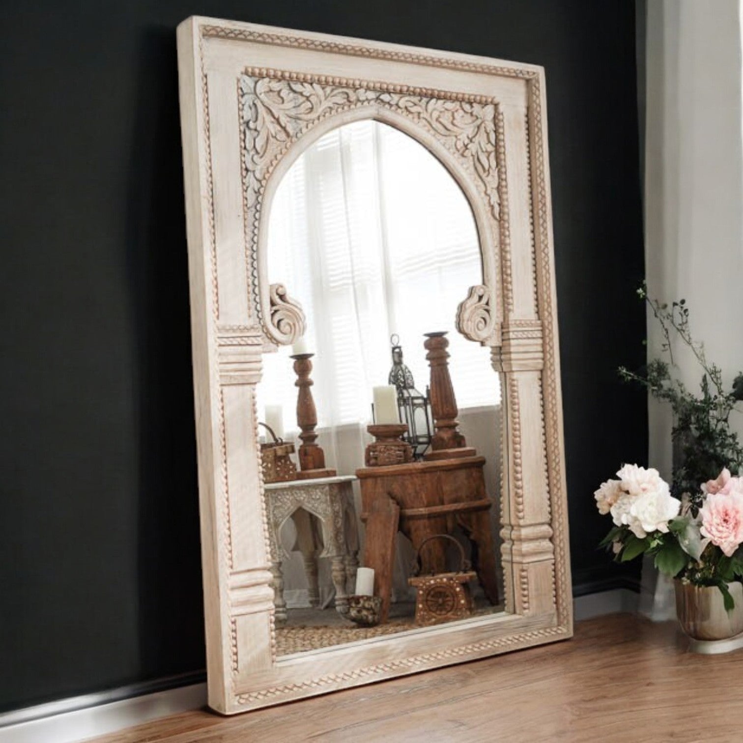 jharokha mirror frame ,jharokha mirror​,
big vintage mirror​,
large vintage mirror,
jharokha mirror,
vintage bathroom mirror,
vintage floor mirror,
oval wood mirror,
vintage mirror,
antique mirror frame,
carved mirror,
vintage wall decor,
antique mirror,
black framed mirror,
antique brass mirror,
gold frame mirror,
framed mirrors,
wood framed mirror,
antique gold mirror,
antique floor mirror,
vintage full length mirror,
large vintage mirror,
antique wall mirror,
antique dressing table with mirror,
antique w