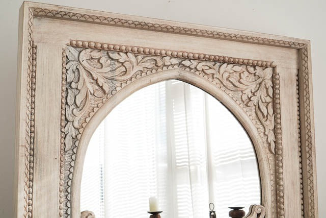 jharokha mirror frame ,jharokha mirror​,
big vintage mirror​,
large vintage mirror,
jharokha mirror,
vintage bathroom mirror,
vintage floor mirror,
oval wood mirror,
vintage mirror,
antique mirror frame,
carved mirror,
vintage wall decor,
antique mirror,
black framed mirror,
antique brass mirror,
gold frame mirror,
framed mirrors,
wood framed mirror,
antique gold mirror,
antique floor mirror,
vintage full length mirror,
large vintage mirror,
antique wall mirror,
antique dressing table with mirror,
antique w