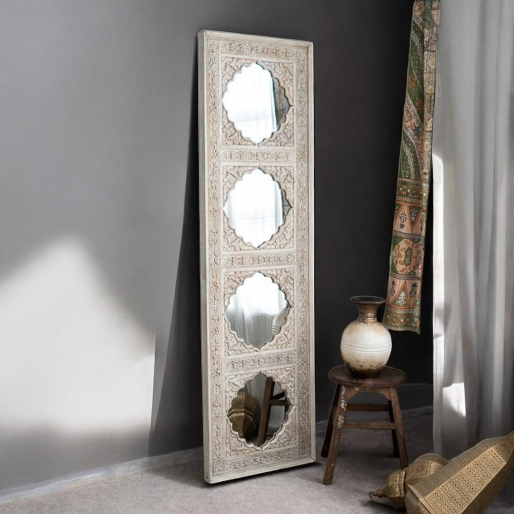 jharokha mirror frame ,jharokha mirror​,
big vintage mirror​,
large vintage mirror,
jharokha mirror,
vintage bathroom mirror,
vintage floor mirror,
oval wood mirror,
vintage mirror,
antique mirror frame,
carved mirror,
vintage wall decor,
antique mirror,
black framed mirror,
antique brass mirror,
gold frame mirror,
framed mirrors,
wood framed mirror,
antique gold mirror,
antique floor mirror,
vintage full length mirror,
large vintage mirror,
antique wall mirror,
antique dressing table with mirror,
antique w