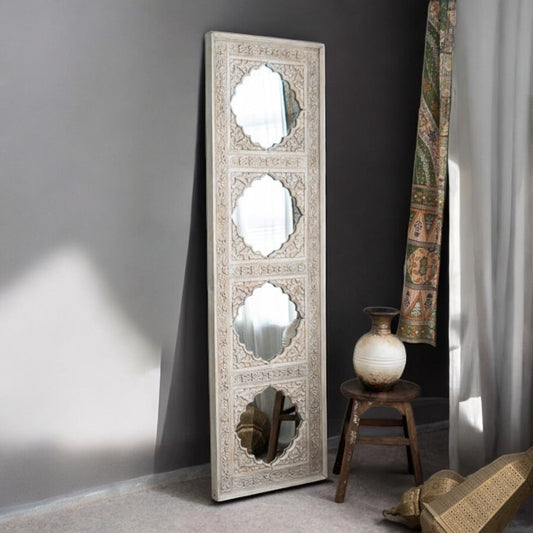 jharokha mirror frame ,jharokha mirror​,
big vintage mirror​,
large vintage mirror,
jharokha mirror,
vintage bathroom mirror,
vintage floor mirror,
oval wood mirror,
vintage mirror,
antique mirror frame,
carved mirror,
vintage wall decor,
antique mirror,
black framed mirror,
antique brass mirror,
gold frame mirror,
framed mirrors,
wood framed mirror,
antique gold mirror,
antique floor mirror,
vintage full length mirror,
large vintage mirror,
antique wall mirror,
antique dressing table with mirror,
antique w