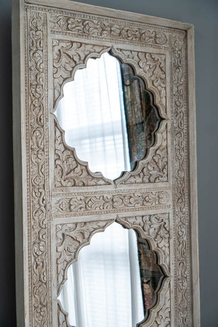 jharokha mirror frame ,jharokha mirror​,
big vintage mirror​,
large vintage mirror,
jharokha mirror,
vintage bathroom mirror,
vintage floor mirror,
oval wood mirror,
vintage mirror,
antique mirror frame,
carved mirror,
vintage wall decor,
antique mirror,
black framed mirror,
antique brass mirror,
gold frame mirror,
framed mirrors,
wood framed mirror,
antique gold mirror,
antique floor mirror,
vintage full length mirror,
large vintage mirror,
antique wall mirror,
antique dressing table with mirror,
antique w