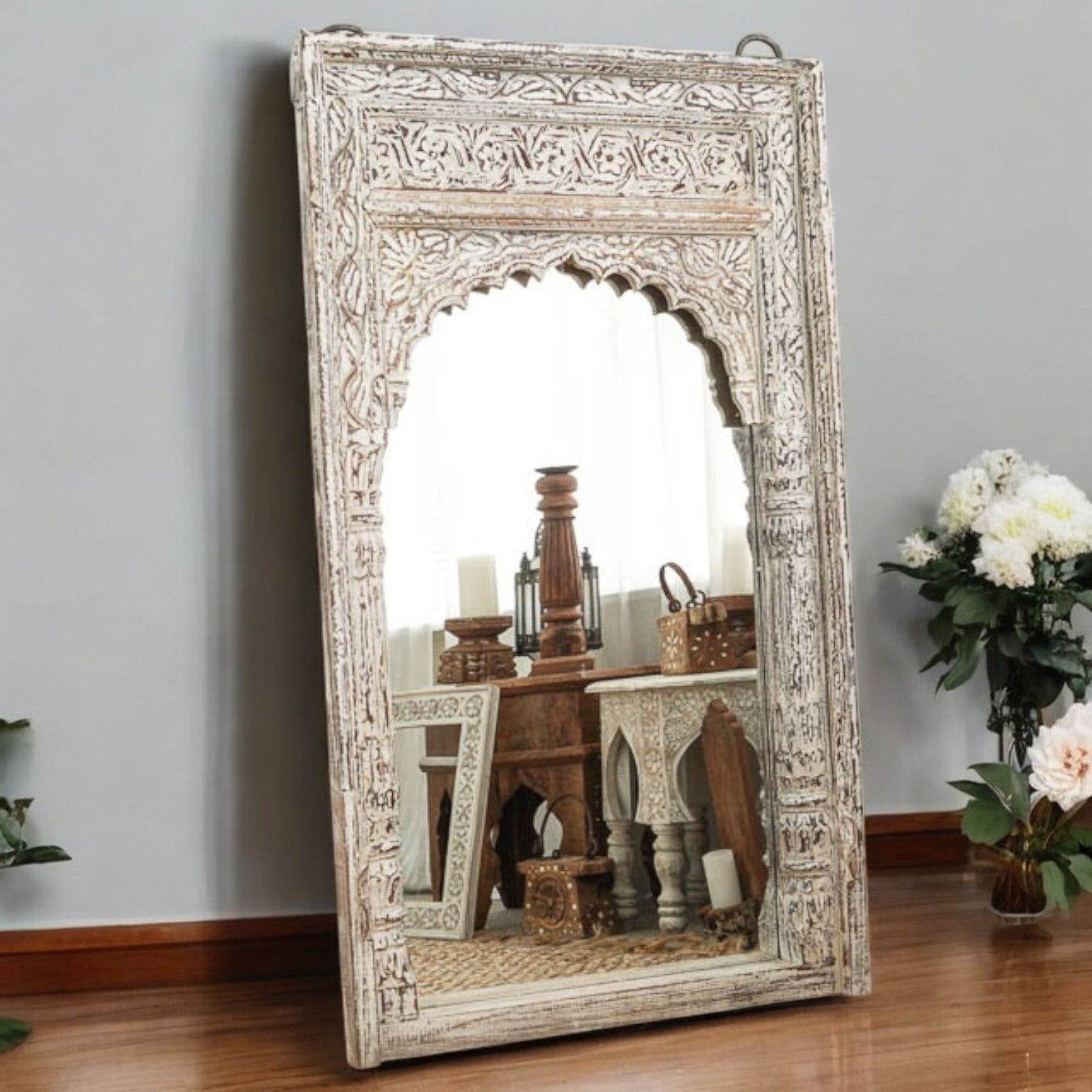 jharokha mirror frame ,jharokha mirror​,
big vintage mirror​,
large vintage mirror,
jharokha mirror,
vintage bathroom mirror,
vintage floor mirror,
oval wood mirror,
vintage mirror,
antique mirror frame,
carved mirror,
vintage wall decor,
antique mirror,
black framed mirror,
antique brass mirror,
gold frame mirror,
framed mirrors,
wood framed mirror,
antique gold mirror,
antique floor mirror,
vintage full length mirror,
large vintage mirror,
antique wall mirror,
antique dressing table with mirror,
antique w