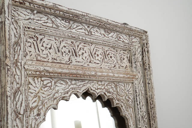 jharokha mirror frame ,jharokha mirror​,
big vintage mirror​,
large vintage mirror,
jharokha mirror,
vintage bathroom mirror,
vintage floor mirror,
oval wood mirror,
vintage mirror,
antique mirror frame,
carved mirror,
vintage wall decor,
antique mirror,
black framed mirror,
antique brass mirror,
gold frame mirror,
framed mirrors,
wood framed mirror,
antique gold mirror,
antique floor mirror,
vintage full length mirror,
large vintage mirror,
antique wall mirror,
antique dressing table with mirror,
antique w