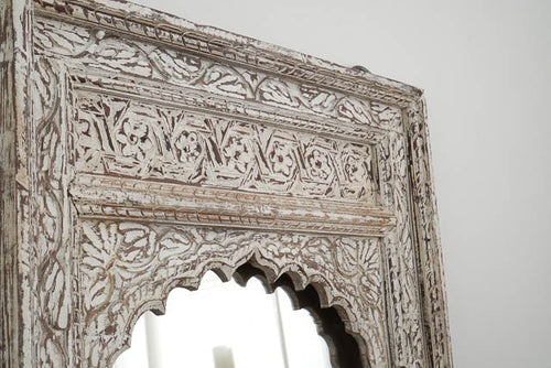 jharokha mirror frame ,jharokha mirror​,
big vintage mirror​,
large vintage mirror,
jharokha mirror,
vintage bathroom mirror,
vintage floor mirror,
oval wood mirror,
vintage mirror,
antique mirror frame,
carved mirror,
vintage wall decor,
antique mirror,
black framed mirror,
antique brass mirror,
gold frame mirror,
framed mirrors,
wood framed mirror,
antique gold mirror,
antique floor mirror,
vintage full length mirror,
large vintage mirror,
antique wall mirror,
antique dressing table with mirror,
antique w