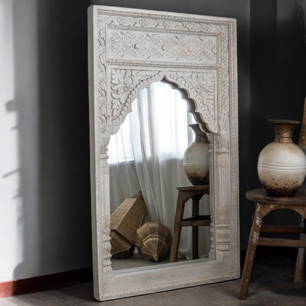 jharokha mirror frame ,jharokha mirror​,
big vintage mirror​,
large vintage mirror,
jharokha mirror,
vintage bathroom mirror,
vintage floor mirror,
oval wood mirror,
vintage mirror,
antique mirror frame,
carved mirror,
vintage wall decor,
antique mirror,
black framed mirror,
antique brass mirror,
gold frame mirror,
framed mirrors,
wood framed mirror,
antique gold mirror,
antique floor mirror,
vintage full length mirror,
large vintage mirror,
antique wall mirror,
antique dressing table with mirror,
antique w