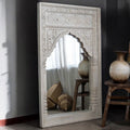 jharokha mirror frame ,jharokha mirror​,
big vintage mirror​,
large vintage mirror,
jharokha mirror,
vintage bathroom mirror,
vintage floor mirror,
oval wood mirror,
vintage mirror,
antique mirror frame,
carved mirror,
vintage wall decor,
antique mirror,
black framed mirror,
antique brass mirror,
gold frame mirror,
framed mirrors,
wood framed mirror,
antique gold mirror,
antique floor mirror,
vintage full length mirror,
large vintage mirror,
antique wall mirror,
antique dressing table with mirror,
antique w