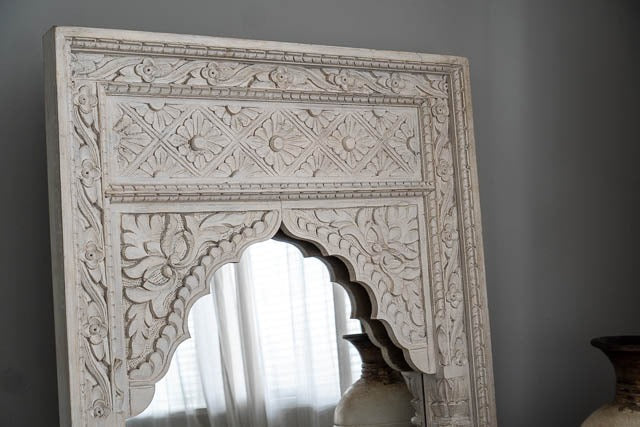 jharokha mirror frame ,jharokha mirror​,
big vintage mirror​,
large vintage mirror,
jharokha mirror,
vintage bathroom mirror,
vintage floor mirror,
oval wood mirror,
vintage mirror,
antique mirror frame,
carved mirror,
vintage wall decor,
antique mirror,
black framed mirror,
antique brass mirror,
gold frame mirror,
framed mirrors,
wood framed mirror,
antique gold mirror,
antique floor mirror,
vintage full length mirror,
large vintage mirror,
antique wall mirror,
antique dressing table with mirror,
antique w