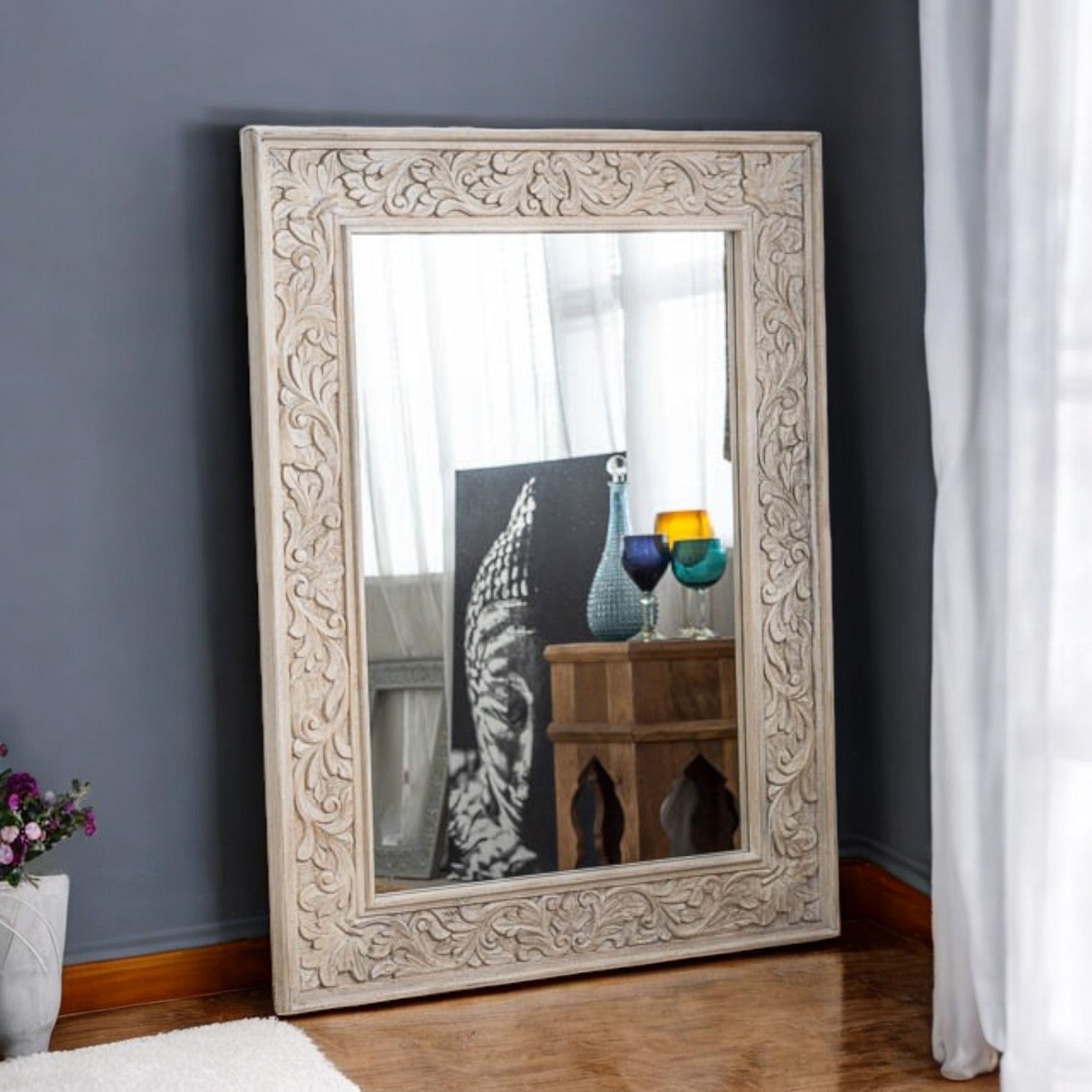 jharokha mirror frame ,jharokha mirror​,
big vintage mirror​,
large vintage mirror,
jharokha mirror,
vintage bathroom mirror,
vintage floor mirror,
oval wood mirror,
vintage mirror,
antique mirror frame,
carved mirror,
vintage wall decor,
antique mirror,
black framed mirror,
antique brass mirror,
gold frame mirror,
framed mirrors,
wood framed mirror,
antique gold mirror,
antique floor mirror,
vintage full length mirror,
large vintage mirror,
antique wall mirror,
antique dressing table with mirror,
antique w