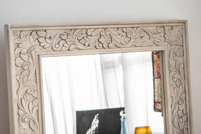 jharokha mirror frame ,jharokha mirror​,
big vintage mirror​,
large vintage mirror,
jharokha mirror,
vintage bathroom mirror,
vintage floor mirror,
oval wood mirror,
vintage mirror,
antique mirror frame,
carved mirror,
vintage wall decor,
antique mirror,
black framed mirror,
antique brass mirror,
gold frame mirror,
framed mirrors,
wood framed mirror,
antique gold mirror,
antique floor mirror,
vintage full length mirror,
large vintage mirror,
antique wall mirror,
antique dressing table with mirror,
antique w