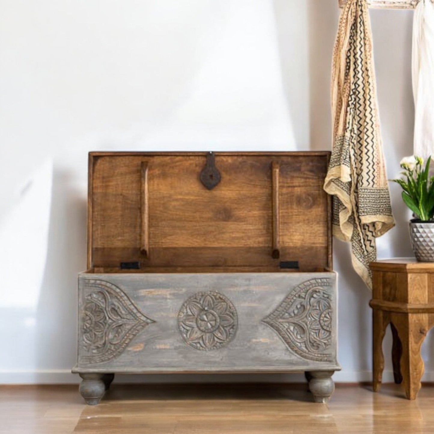 blanket box,
blanket chest,
wooden blanket box,
large blanket box,
blanket storage chest,
antique blanket chest,
storage trunk,
wooden trunk,
wooden storage chest,trunk storage box,antique wooden trunk,trunk coffee table,carved trunk,mid century blanket box,coffee table,storage coffee table,
box coffee table,
carved coffee table,small table,
side table,storage trunk table,
storage trunk side table,
trunk living room table,trunk box for storage,
mini trunk box,clothes trunk,antique storage trunk,clothes trun