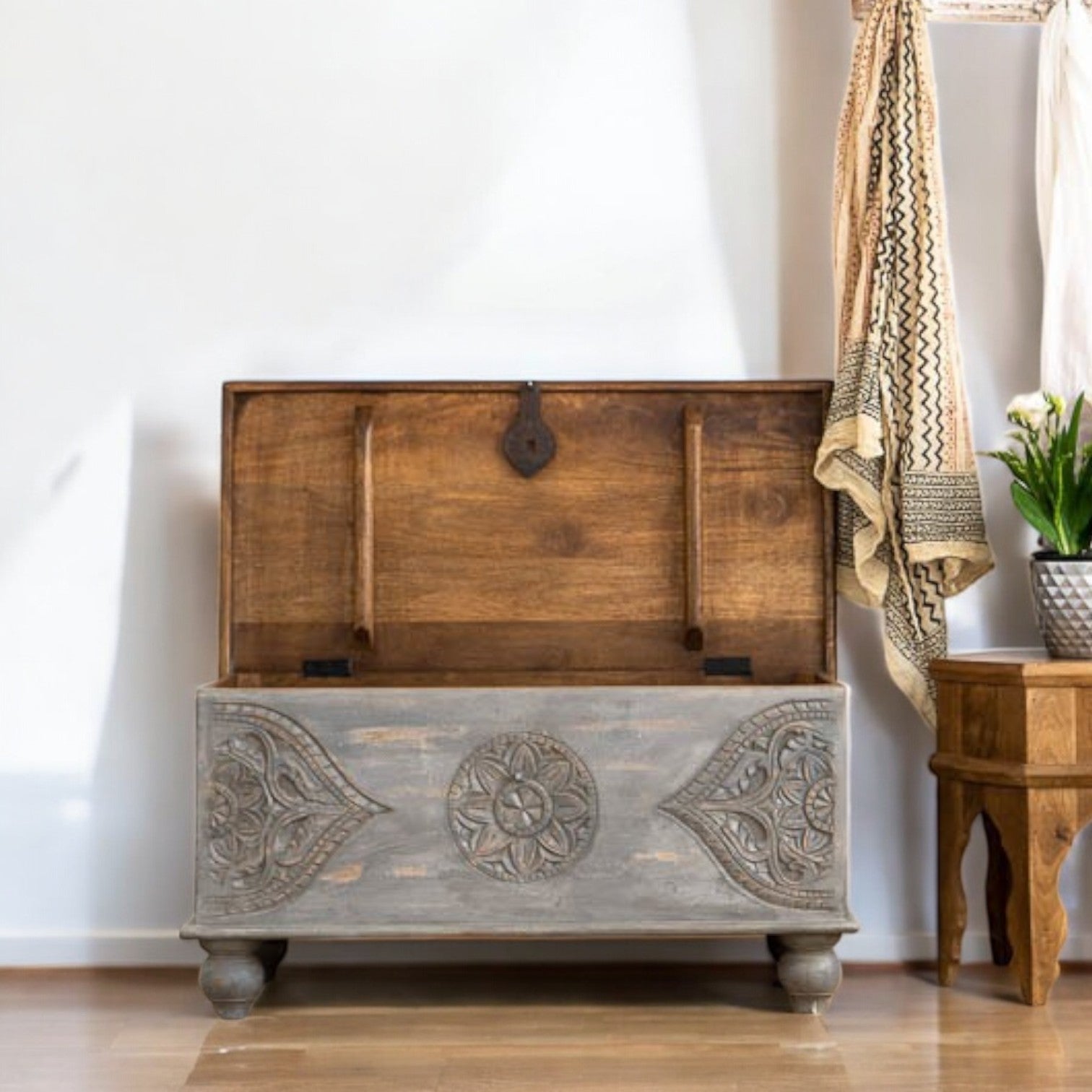 blanket box,
blanket chest,
wooden blanket box,
large blanket box,
blanket storage chest,
antique blanket chest,
storage trunk,
wooden trunk,
wooden storage chest,trunk storage box,antique wooden trunk,trunk coffee table,carved trunk,mid century blanket box,coffee table,storage coffee table,
box coffee table,
carved coffee table,small table,
side table,storage trunk table,
storage trunk side table,
trunk living room table,trunk box for storage,
mini trunk box,clothes trunk,antique storage trunk,clothes trun