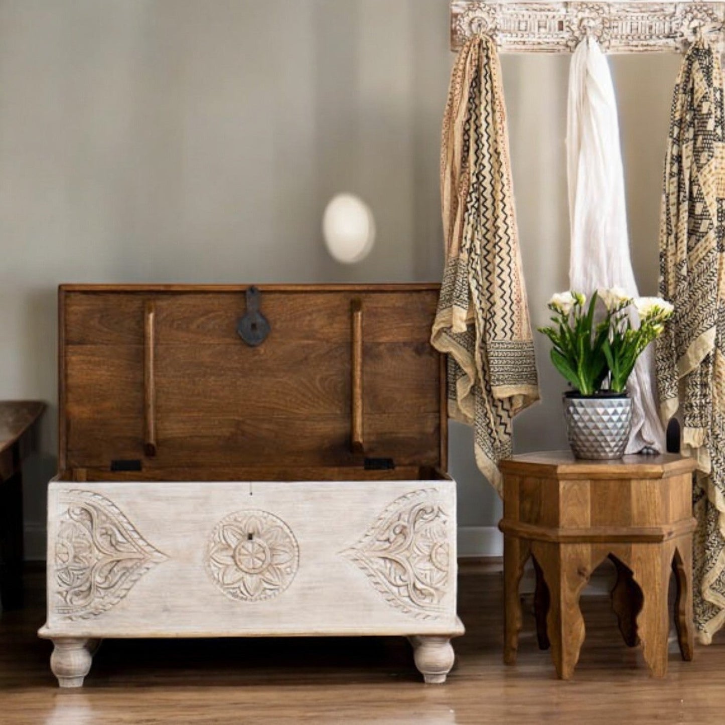 blanket box,
blanket chest,
wooden blanket box,
large blanket box,
blanket storage chest,
antique blanket chest,
storage trunk,
wooden trunk,
wooden storage chest,trunk storage box,antique wooden trunk,trunk coffee table,carved trunk,mid century blanket box,coffee table,storage coffee table,
box coffee table,
carved coffee table,small table,
side table,storage trunk table,
storage trunk side table,
trunk living room table,trunk box for storage,
mini trunk box clothes trunk,antique storage trunk,clothes trun