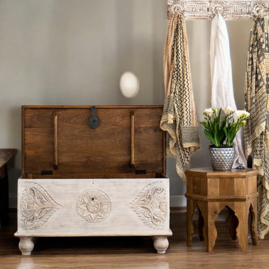 blanket box,
blanket chest,
wooden blanket box,
large blanket box,
blanket storage chest,
antique blanket chest,
storage trunk,
wooden trunk,
wooden storage chest,trunk storage box,antique wooden trunk,trunk coffee table,carved trunk,mid century blanket box,coffee table,storage coffee table,
box coffee table,
carved coffee table,small table,
side table,storage trunk table,
storage trunk side table,
trunk living room table,trunk box for storage,
mini trunk box clothes trunk,antique storage trunk,clothes trun