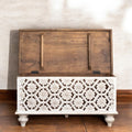 blanket box,
blanket chest,
wooden blanket box,
large blanket box,
blanket storage chest,
antique blanket chest,
storage trunk,
wooden trunk,
wooden storage chest,trunk storage box,antique wooden trunk,trunk coffee table,carved trunk,mid century blanket box,coffee table,storage coffee table,
box coffee table,
carved coffee table,small table,
side table,storage trunk table,
storage trunk side table,
trunk living room table,trunk box for storage,
mini trunk box,clothes trunk,antique storage trunk,clothes trun