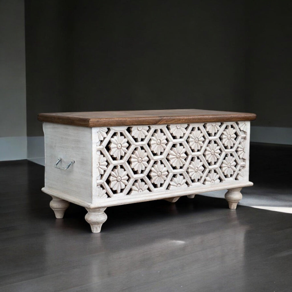 blanket box,
blanket chest,
wooden blanket box,
large blanket box,
blanket storage chest,
antique blanket chest,
storage trunk,
wooden trunk,
wooden storage chest,trunk storage box,antique wooden trunk,trunk coffee table,carved trunk,mid century blanket box,coffee table,storage coffee table,
box coffee table,
carved coffee table,small table,
side table,storage trunk table,
storage trunk side table,
trunk living room table,trunk box for storage,
mini trunk box,clothes trunk,antique storage trunk,clothes trun