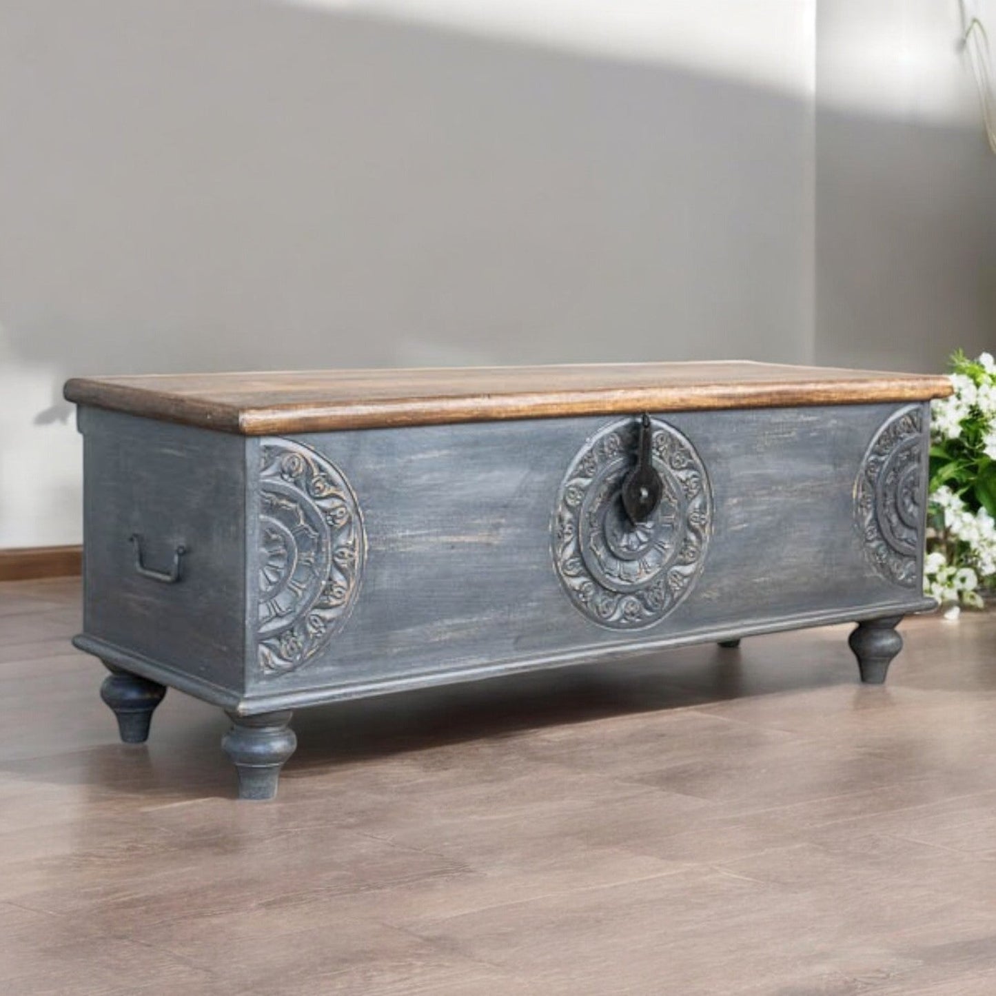 blanket box,
blanket chest,
wooden blanket box,
large blanket box,
blanket storage chest,
antique blanket chest,
storage trunk,
wooden trunk,
wooden storage chest,trunk storage box,antique wooden trunk,trunk coffee table,carved trunk,mid century blanket box,coffee table,storage coffee table,
box coffee table,
carved coffee table,small table,
side table,storage trunk table,
storage trunk side table,
trunk living room table,trunk box for storage,
mini trunk box,clothes trunk,antique storage trunk,clothes trun