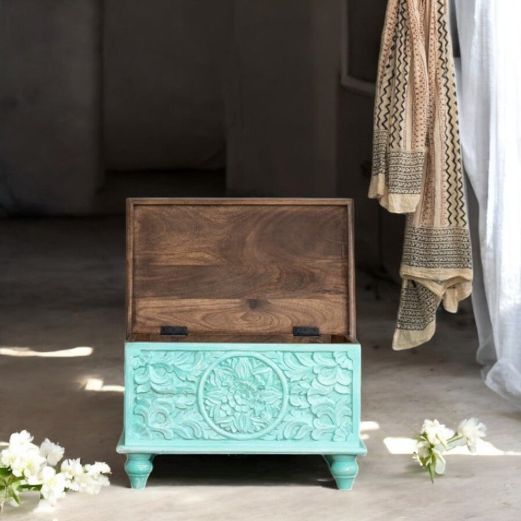 blanket box,
blanket chest,
wooden blanket box,
large blanket box,
blanket storage chest,
antique blanket chest,
storage trunk,
wooden trunk,
wooden storage chest,trunk storage box,antique wooden trunk,trunk coffee table,carved trunk,mid century blanket box,coffee table,storage coffee table,
box coffee table,
carved coffee table,small table,
side table,storage trunk table,
storage trunk side table,
trunk living room table,trunk box for storage,
mini trunk box,clothes trunk,antique storage trunk,clothes trun